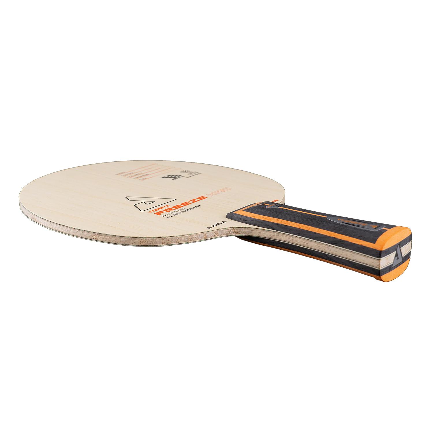 product/j/o/joola_65040_1.jpg