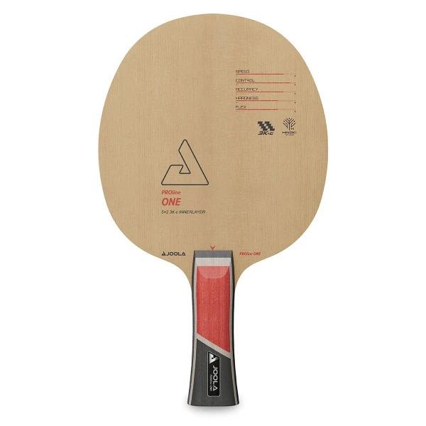 product/j/o/joola_65101_beige-vert_1.jpg