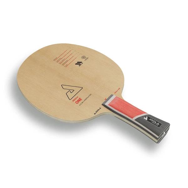 product/j/o/joola_65101_beige-vert_2.jpg