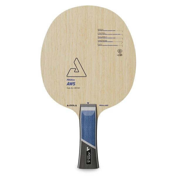 product/j/o/joola_65103_beige-bleu_1.jpg