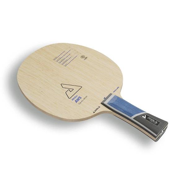 product/j/o/joola_65103_beige-bleu_2.jpg