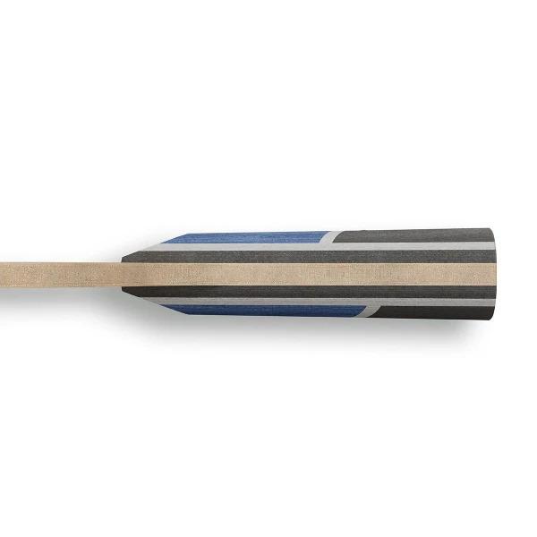product/j/o/joola_65103_beige-bleu_3.jpg