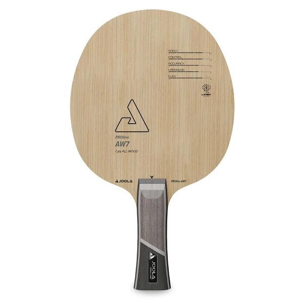 product/j/o/joola_65105_beige-gris_1.jpg