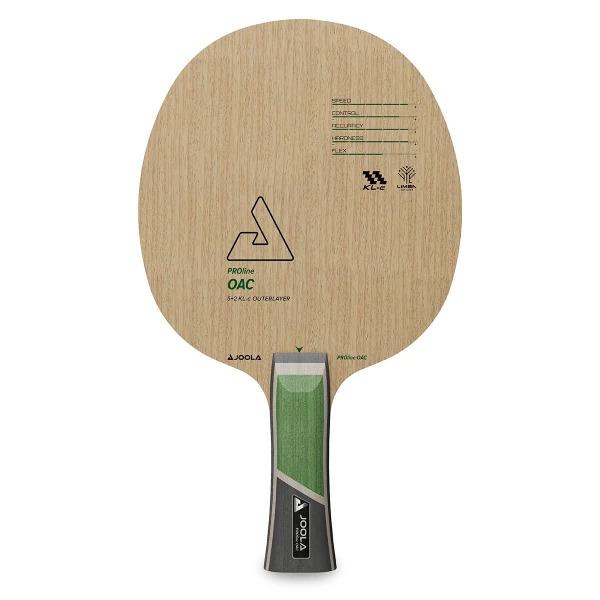 product/j/o/joola_65108_beige-vert_1.jpg