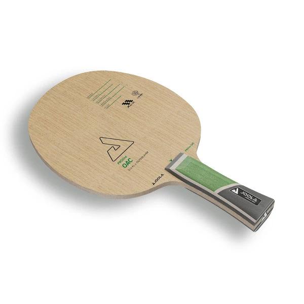 product/j/o/joola_65108_beige-vert_2.jpg