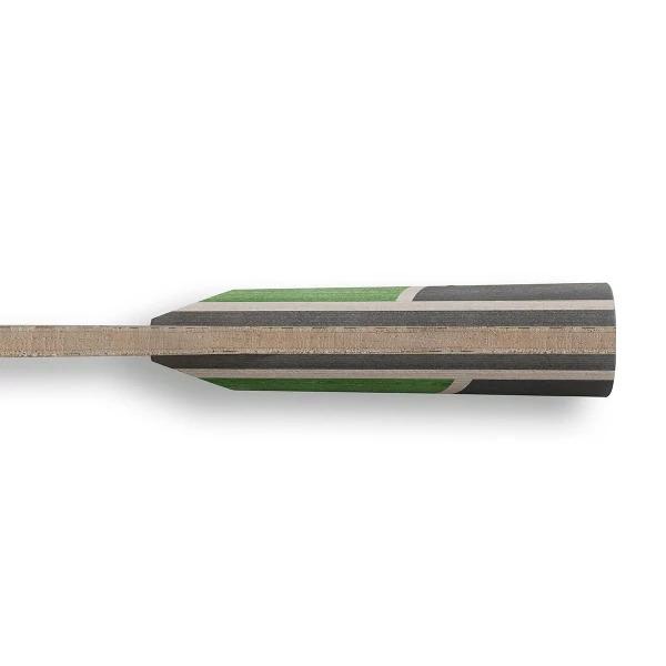 product/j/o/joola_65108_beige-vert_3.jpg