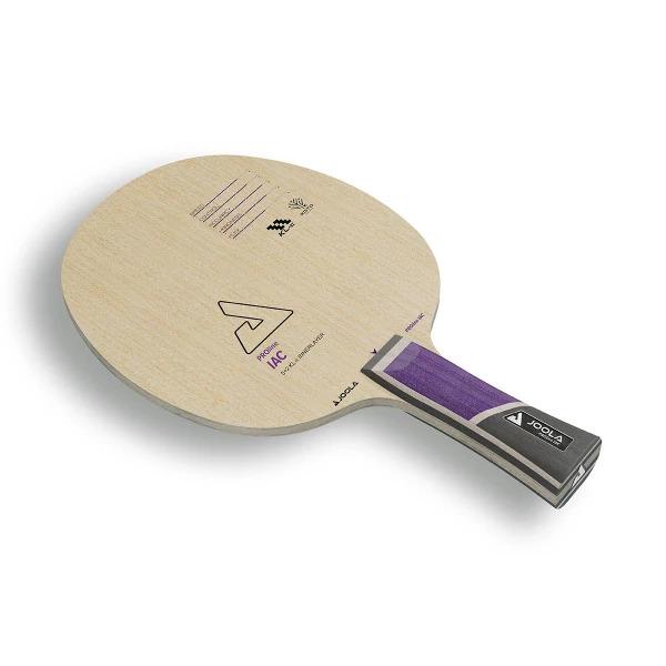 product/j/o/joola_65109_beige-violet_2.jpg