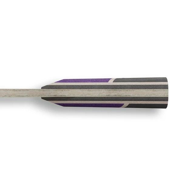 product/j/o/joola_65109_beige-violet_3.jpg