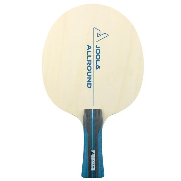 j/o/joola_69125_beige_1.jpg