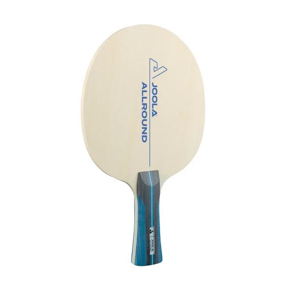 j/o/joola_69125_beige_2.jpg