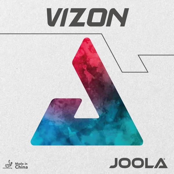 product/j/o/joola_70019_0.jpg