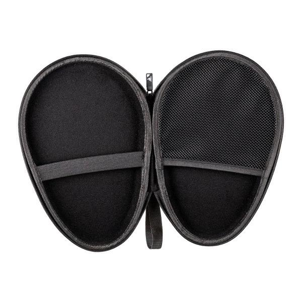 product/j/o/joola_80570_navy_2.jpg