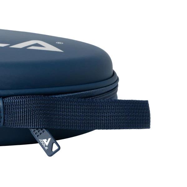 product/j/o/joola_80570_navy_3.jpg
