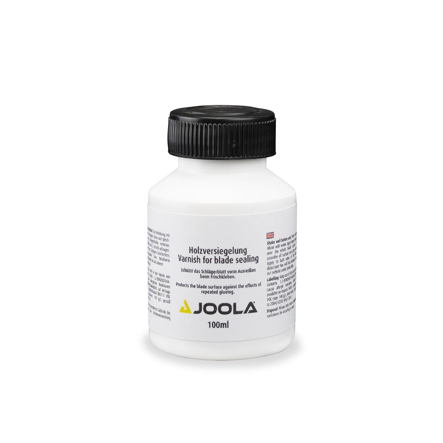 product/j/o/joola_82100.jpg