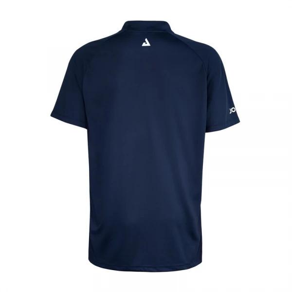 product/j/o/joola_92100_navy-blue_2.jpg