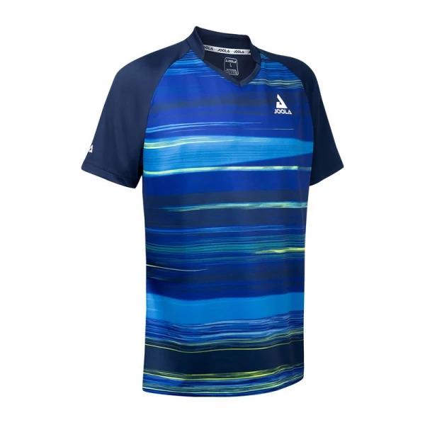 product/j/o/joola_92100_navy-blue_3.jpg