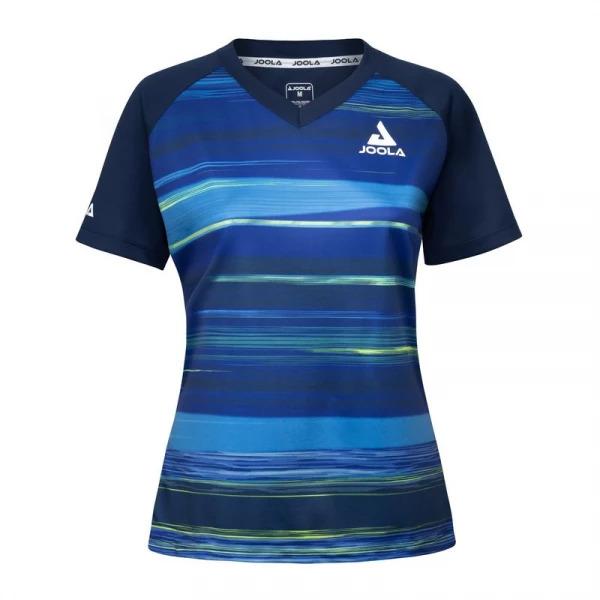 product/j/o/joola_92322_navy-blue_1.jpg