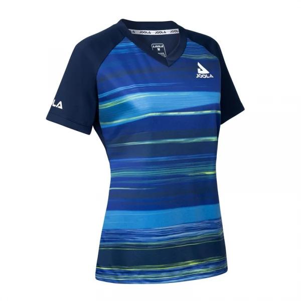 product/j/o/joola_92322_navy-blue_3.jpg