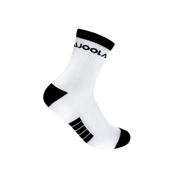 product/j/o/joola_93348_0.jpg