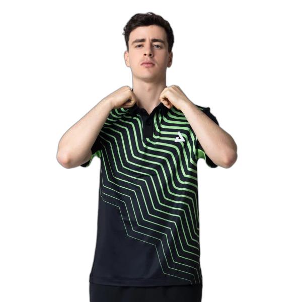 product/j/o/joola_93413_green-glow_1.jpg