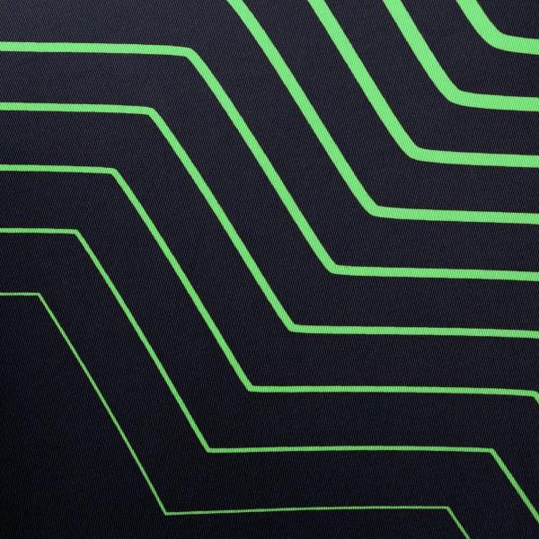 product/j/o/joola_93413_green-glow_3.jpg