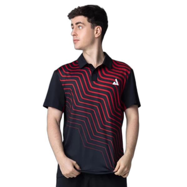 product/j/o/joola_93424_crimson-red_1.jpg