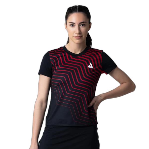 product/j/o/joola_93448_crimson-red_1.jpg