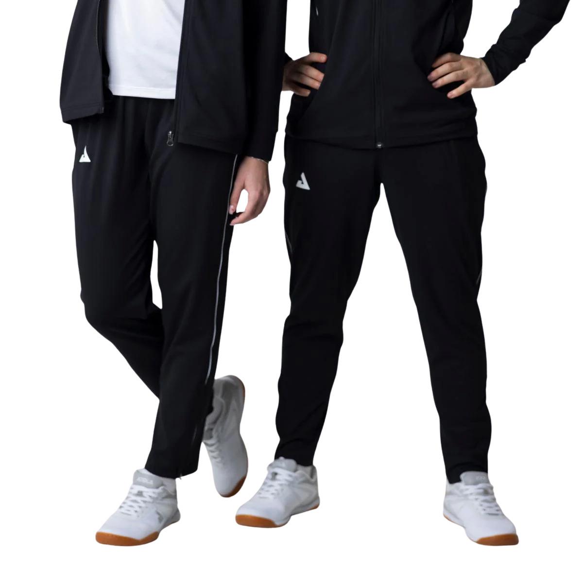 product/j/o/joola_93571_black_1.jpg