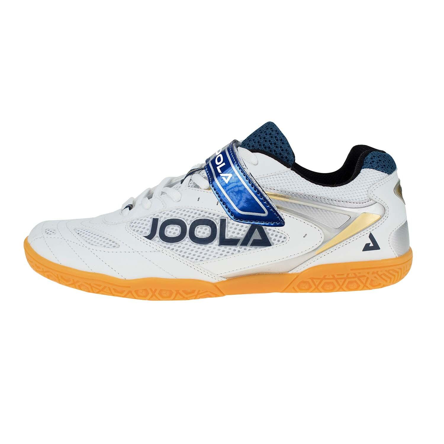 j/o/joola_98010.jpg