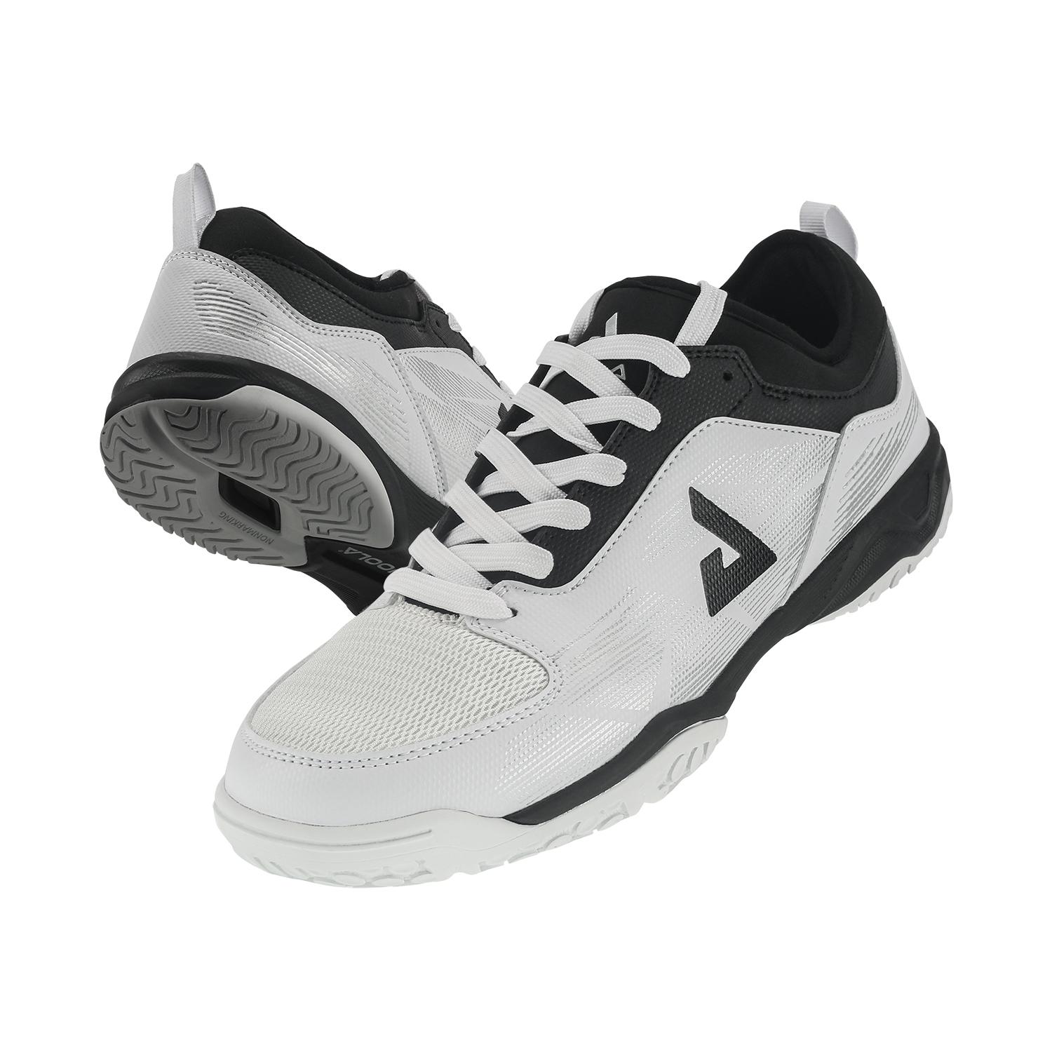 product/j/o/joola_98323_1.jpg