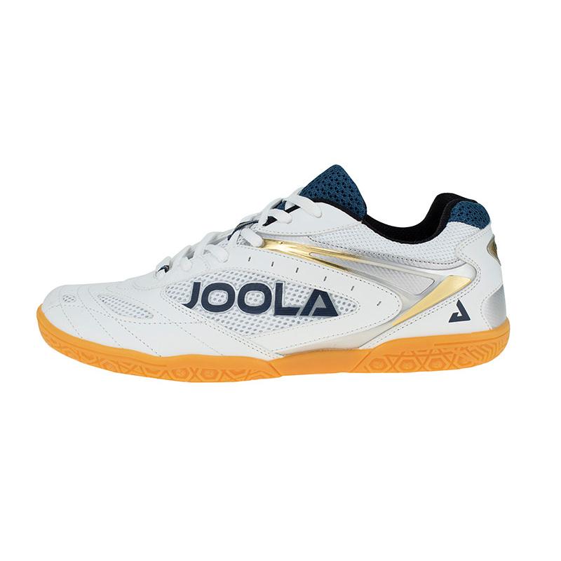 j/o/joola_98350.jpg