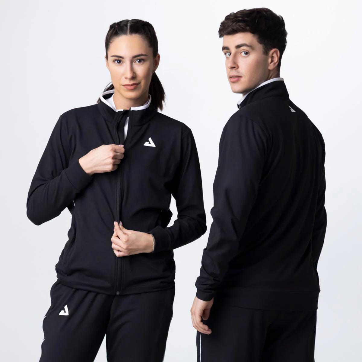 product/j/o/joola_99271_black_1.jpg