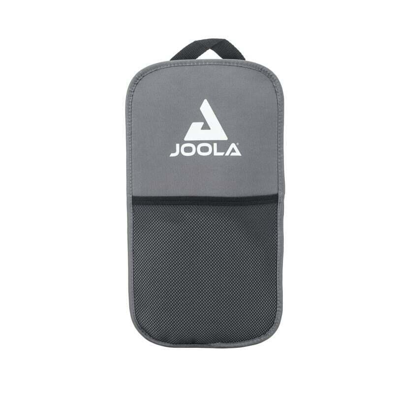 product/j/o/joola_t4758_multicolore_4.jpg