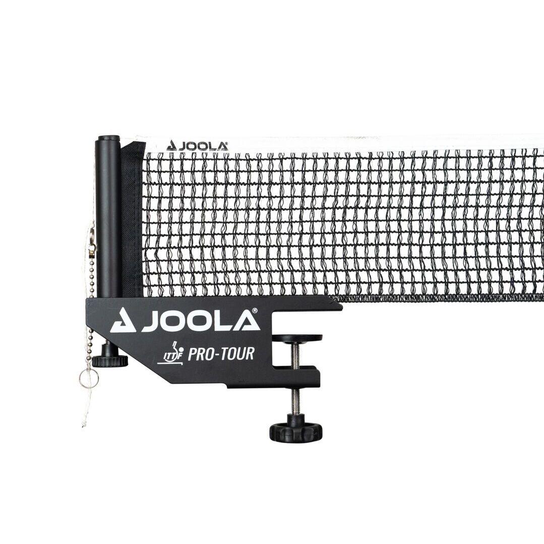 j/o/joola_t4920_black_1.jpg