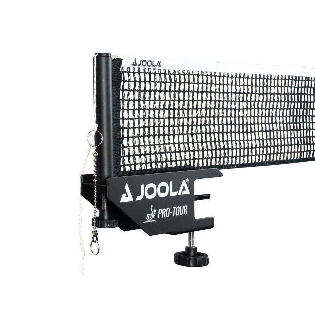 j/o/joola_t4920_black_2.jpg