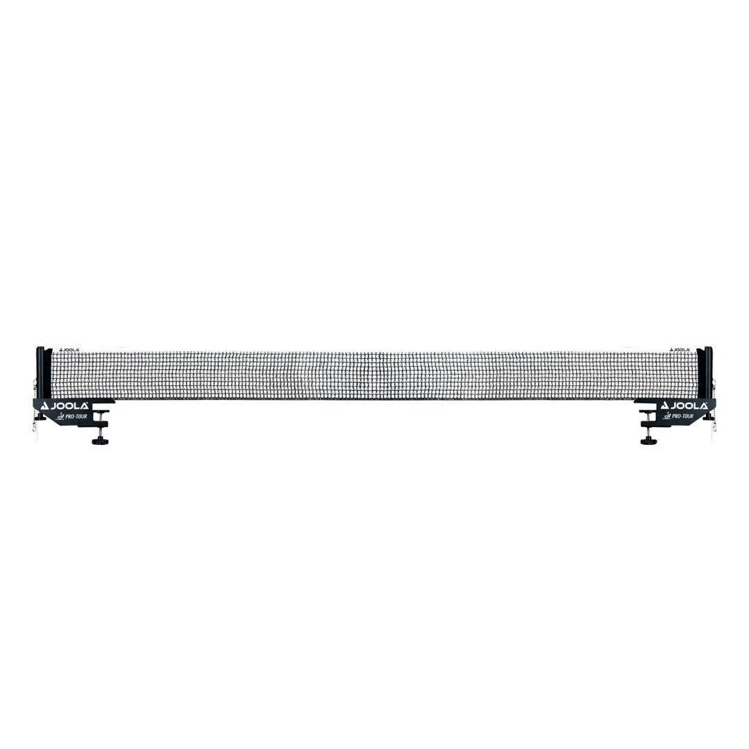 j/o/joola_t4920_black_3.jpg