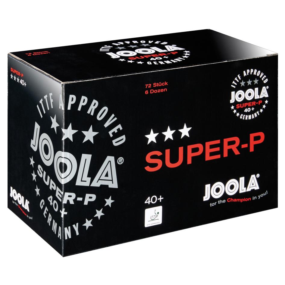 j/o/joola_t4957_white_1.jpg
