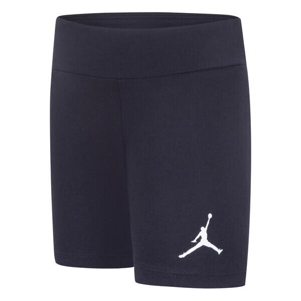 product/j/o/jordan_35a856-023_0.jpg