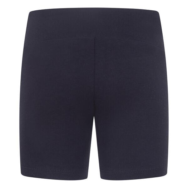 product/j/o/jordan_35a856-023_1.jpg