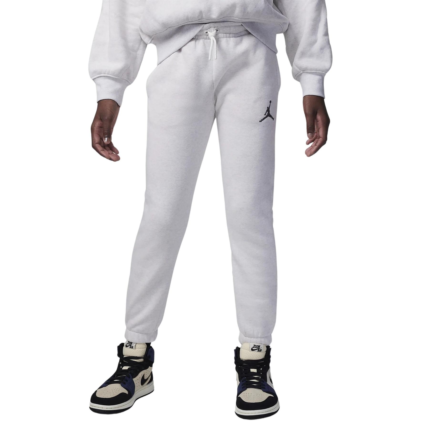 j/o/jordan_45c696-w6n_0.jpg