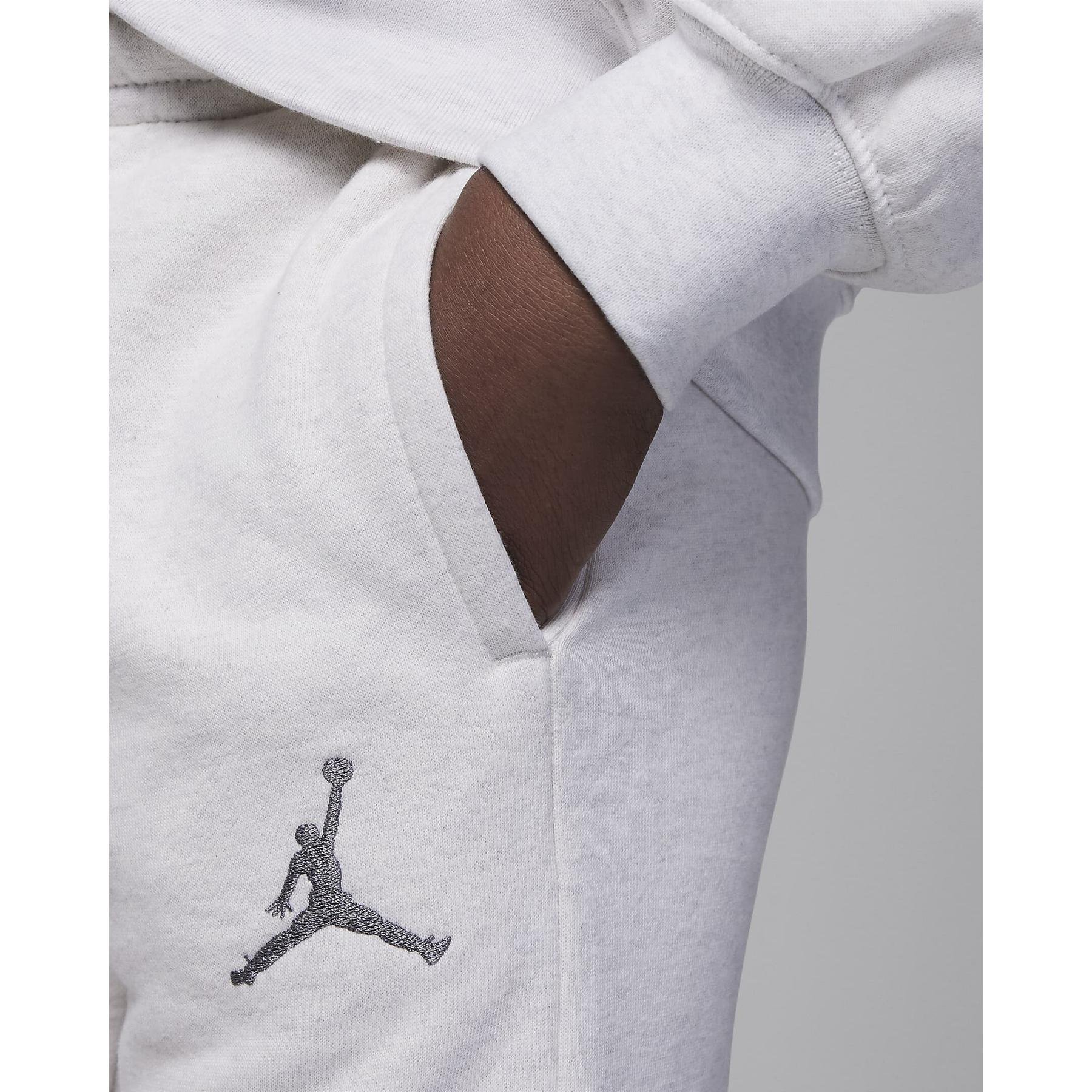 j/o/jordan_45c696-w6n_3.jpg