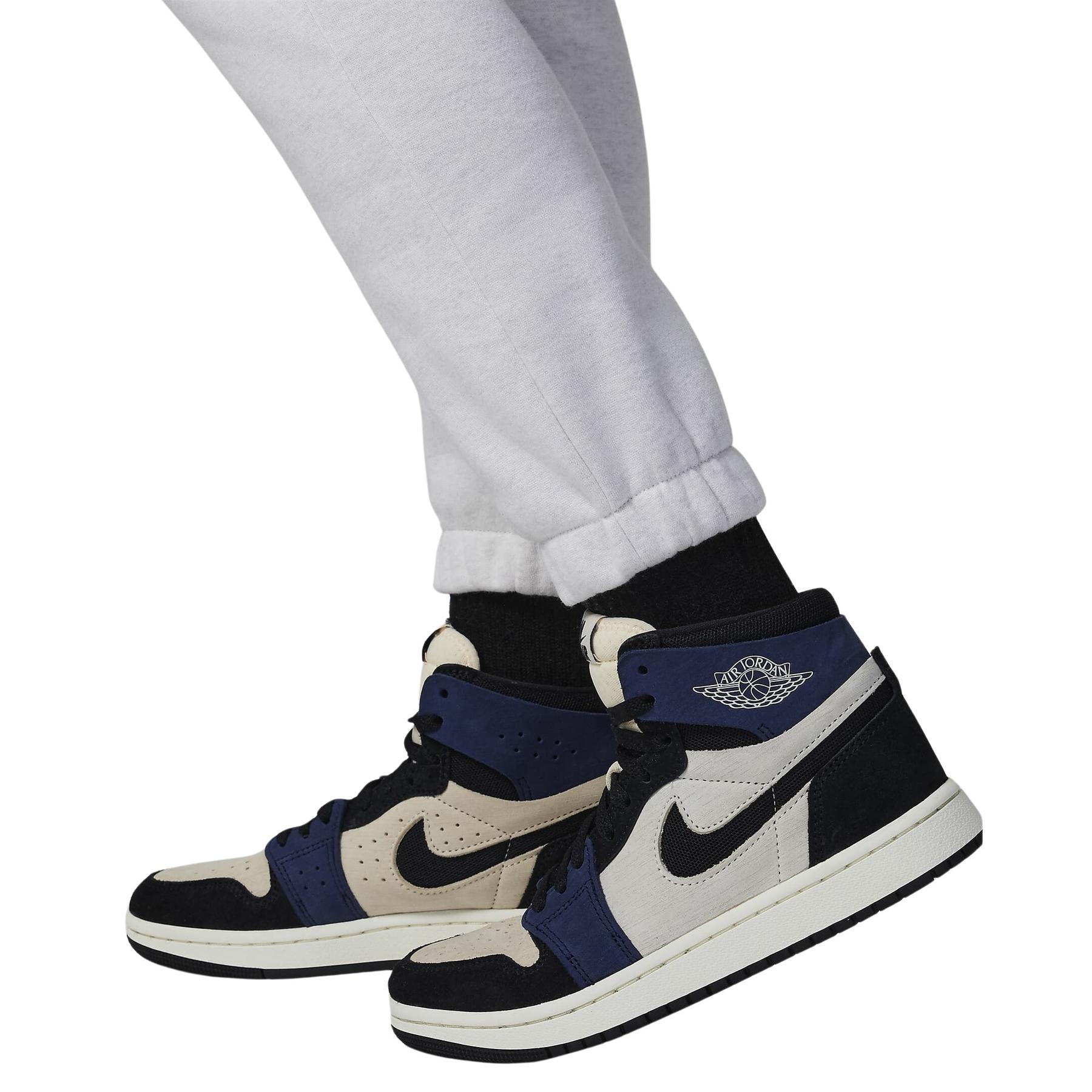 j/o/jordan_45c696-w6n_4.jpg