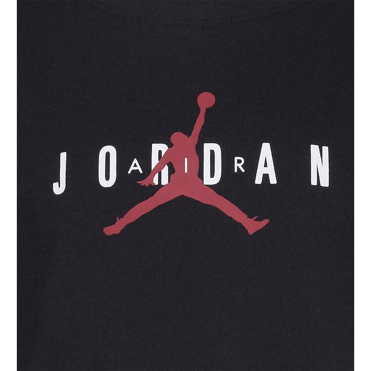 j/o/jordan_65b922-023_2.jpg