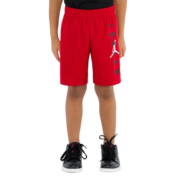 product/j/o/jordan_857176-r78_0.jpg
