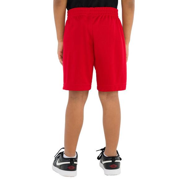 product/j/o/jordan_857176-r78_1.jpg