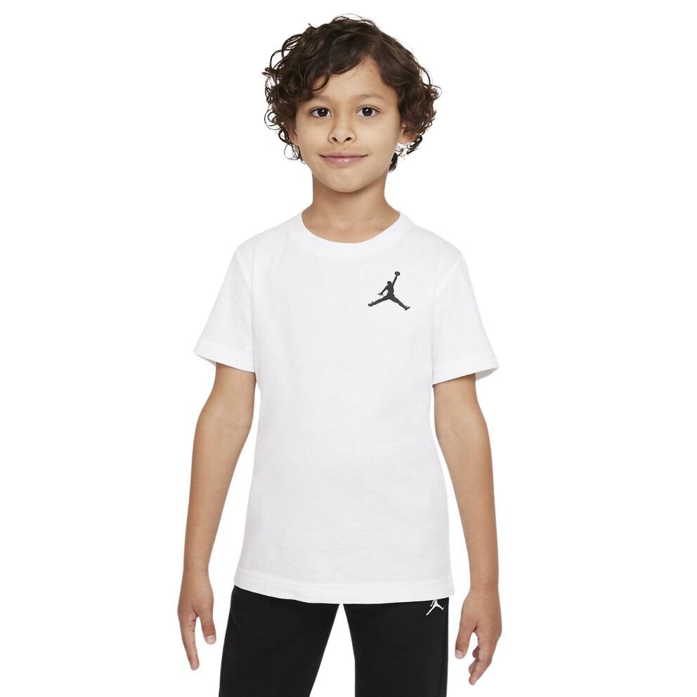 product/j/o/jordan_85a873-001_0.jpg
