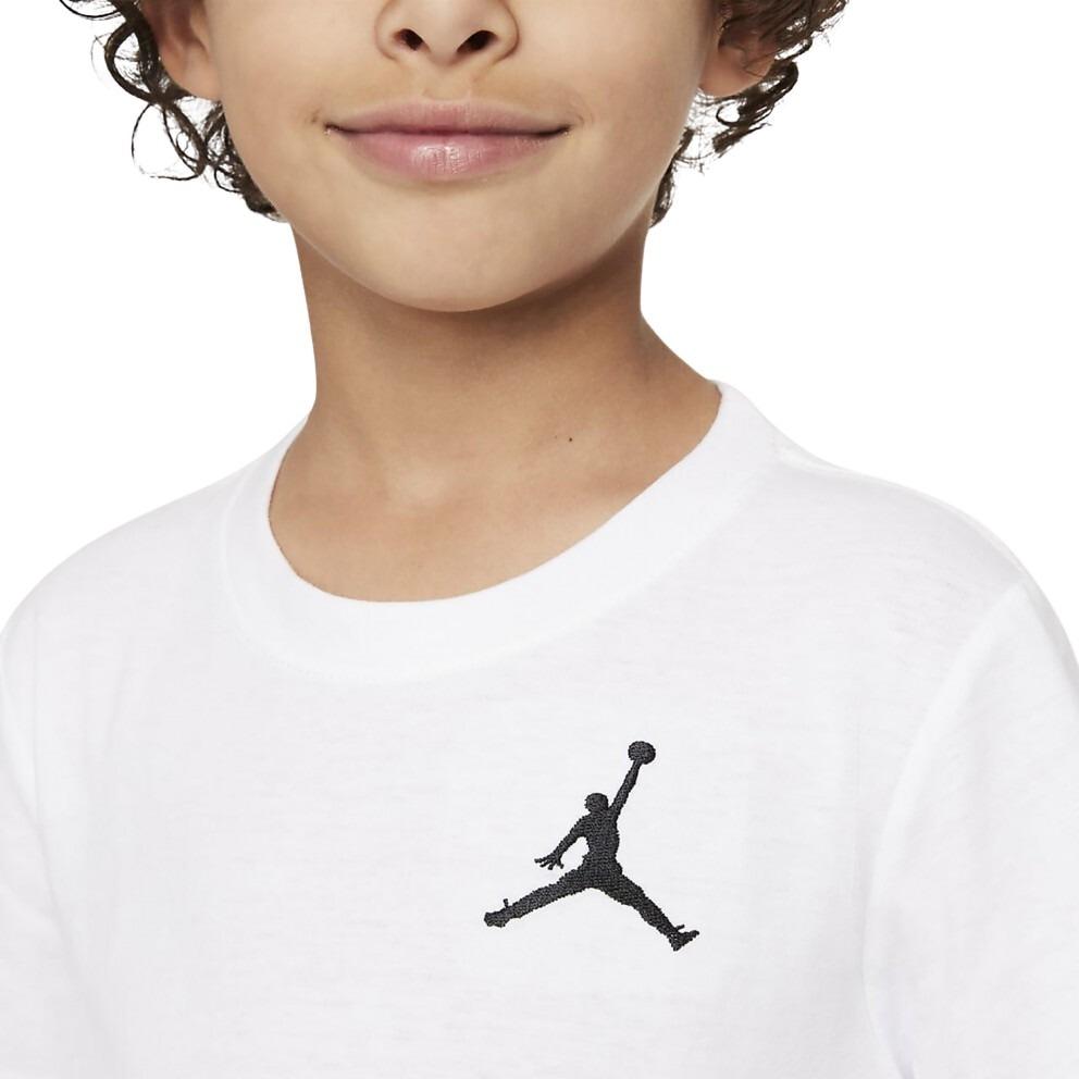 product/j/o/jordan_85a873-001_1.jpg