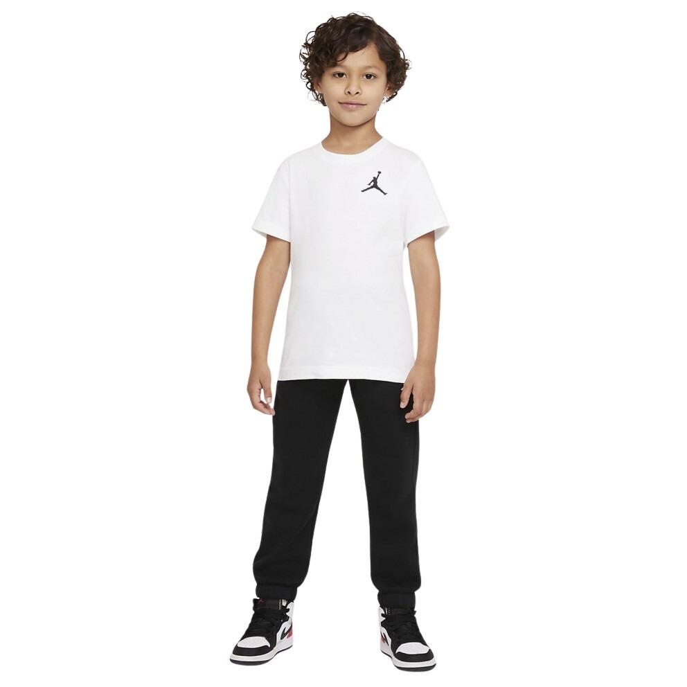 product/j/o/jordan_85a873-001_2.jpg