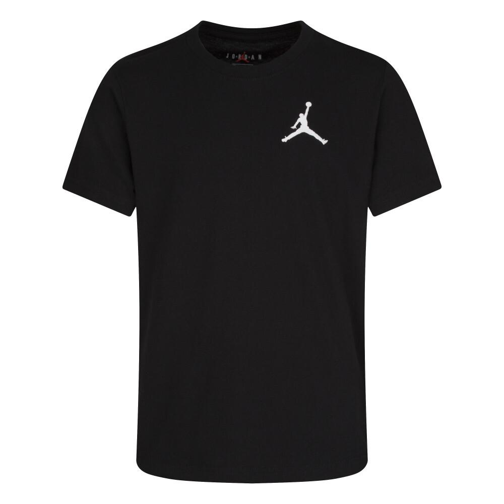 product/j/o/jordan_85a873-023_0.jpg