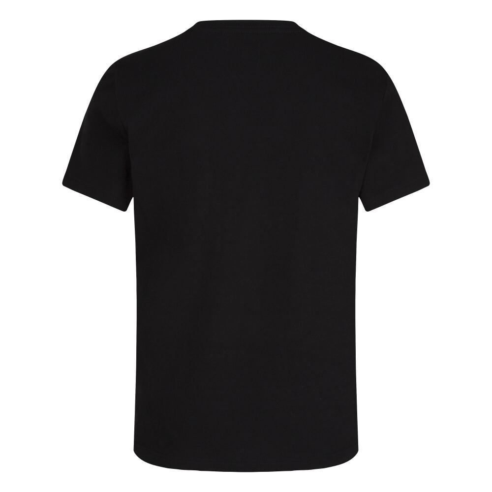 product/j/o/jordan_85a873-023_1.jpg